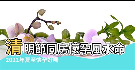 懷孕風水|【信報專欄】懷孕百科 